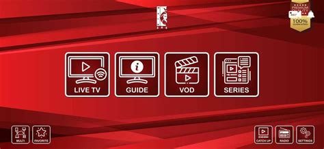 king365online|Telechargement .